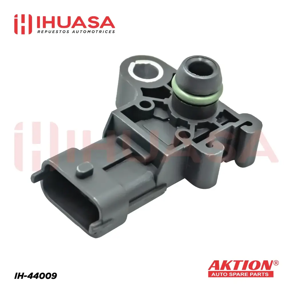 SENSOR MAP CHEVROLET SAIL, AVEO