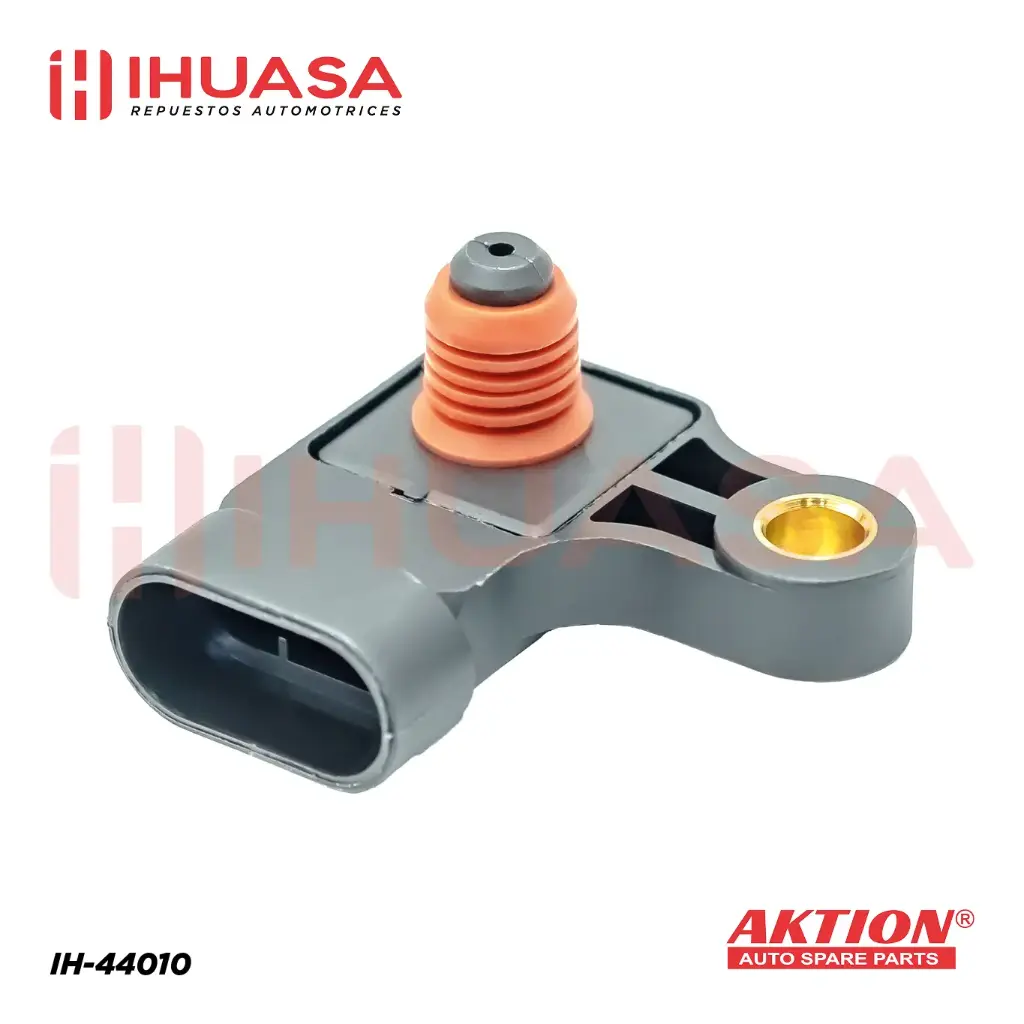 SENSOR MAP CHEVROLET AVEO, CHEVY DAEWOO