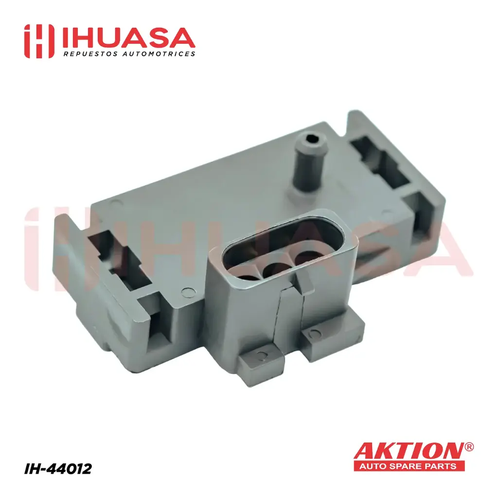 SENSOR MAP CHEVROLET CORSA, CIELO, RAICER