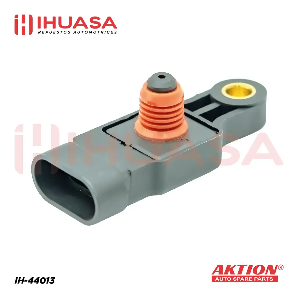 SENSOR MAP CHEVROLET MATIZ, SPARK