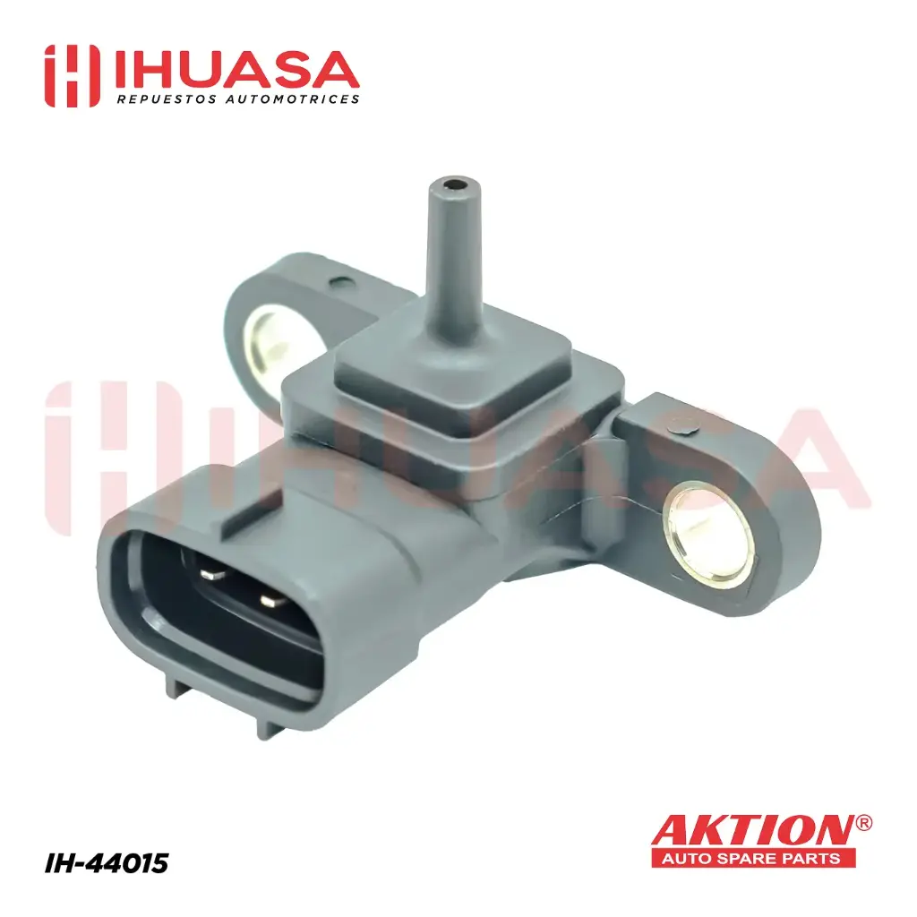 SENSOR MAP LC PRADO, HILUX 1KD/2KD