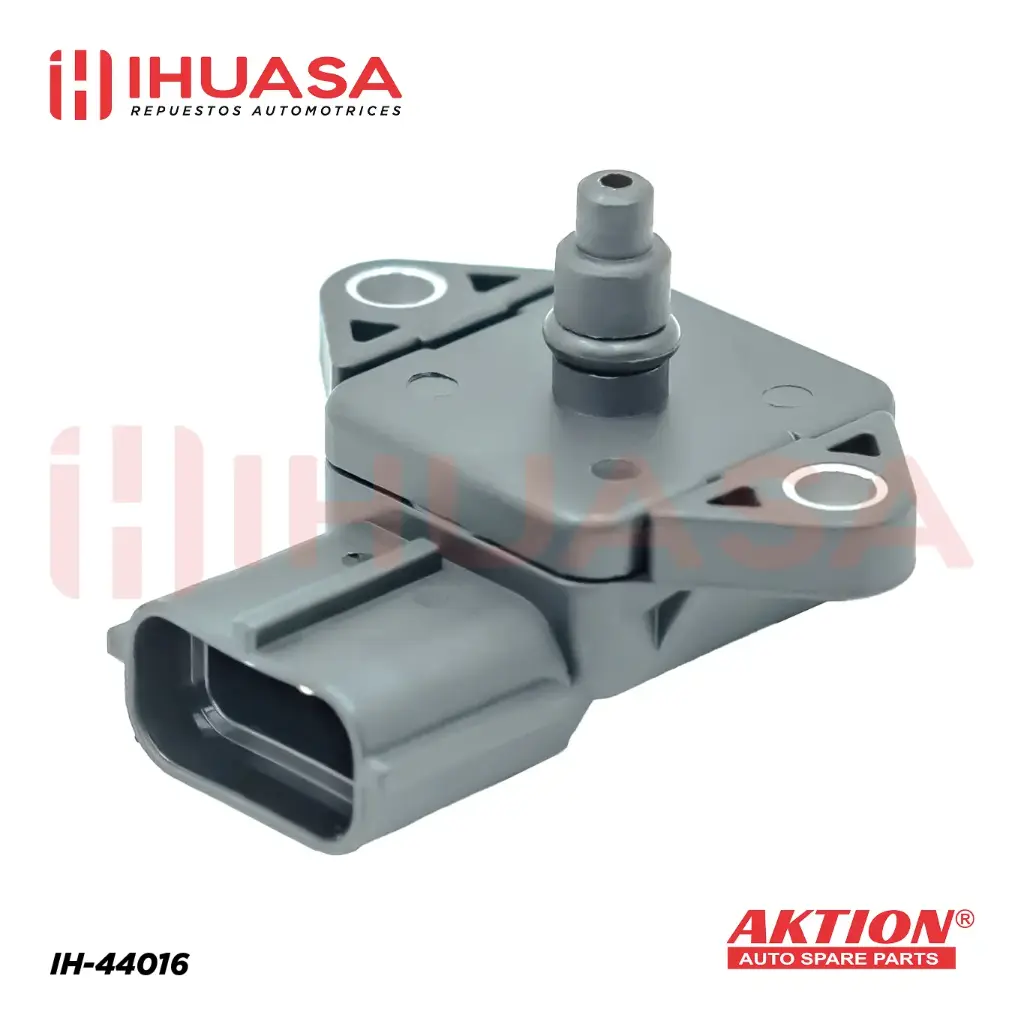 SENSOR MAP SUZUKI APV K10A, M13A