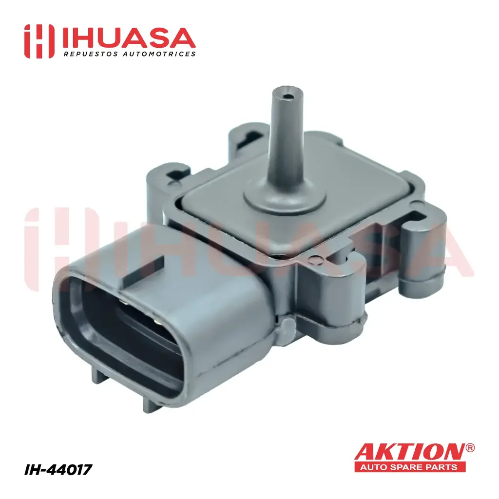 SENSOR MAP SUZUKI BALENO, SWIFT
