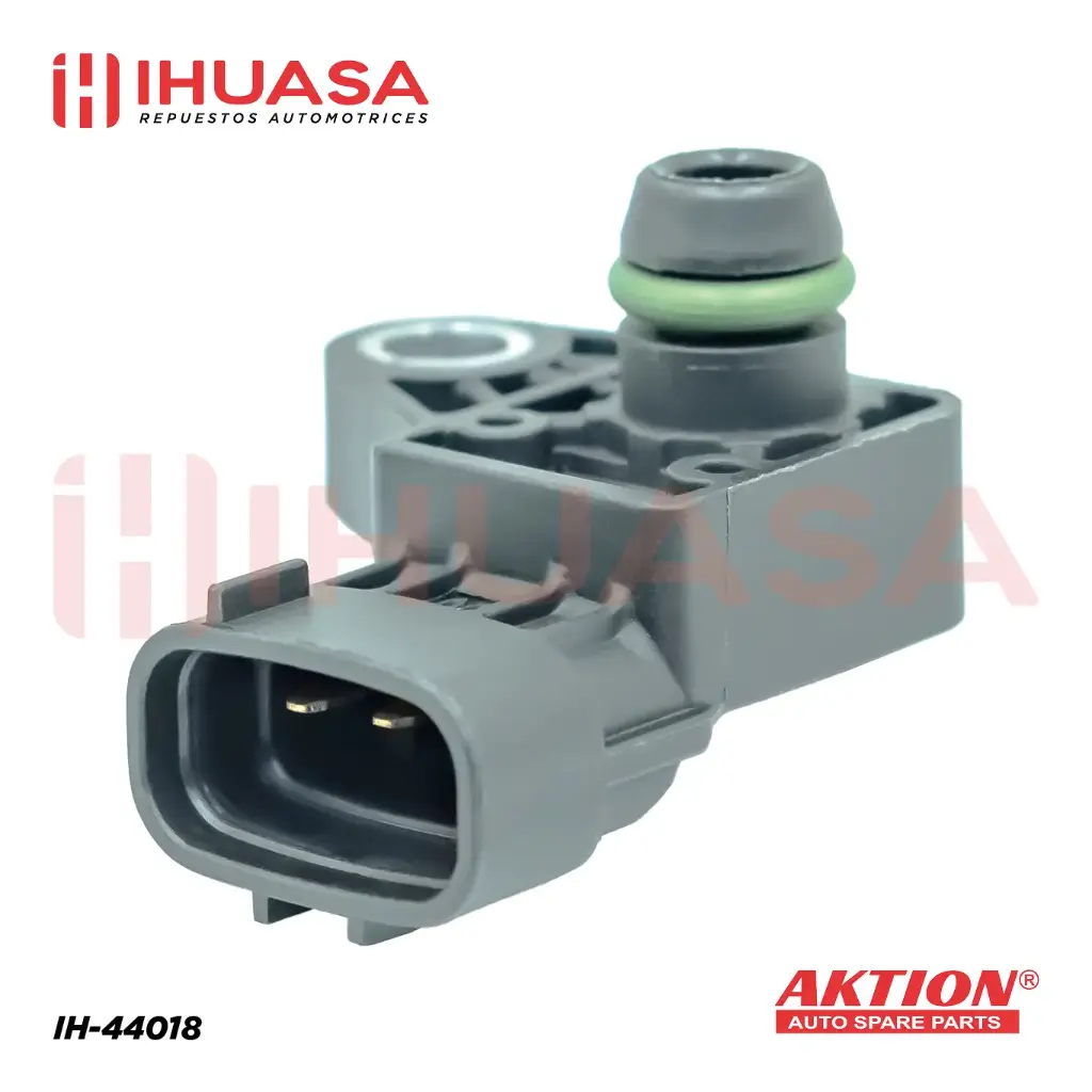 SENSOR MAP SUZUKI CELERIO, ALTO, ERTIGA