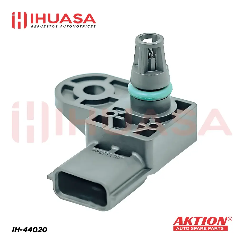 SENSOR MAP MAZDA 3/ 6/ CX5/ MIATA