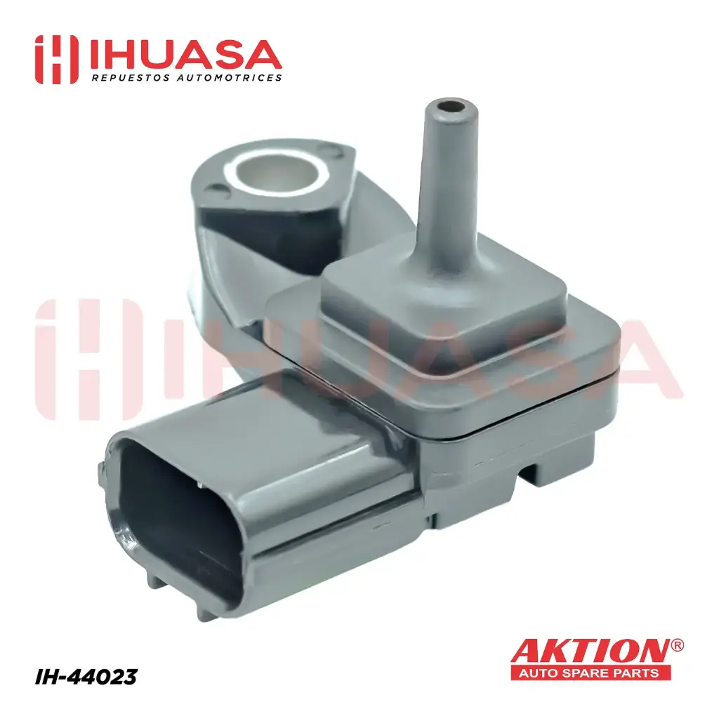 SENSOR MAP MITSUBISHI L200, PAJERO