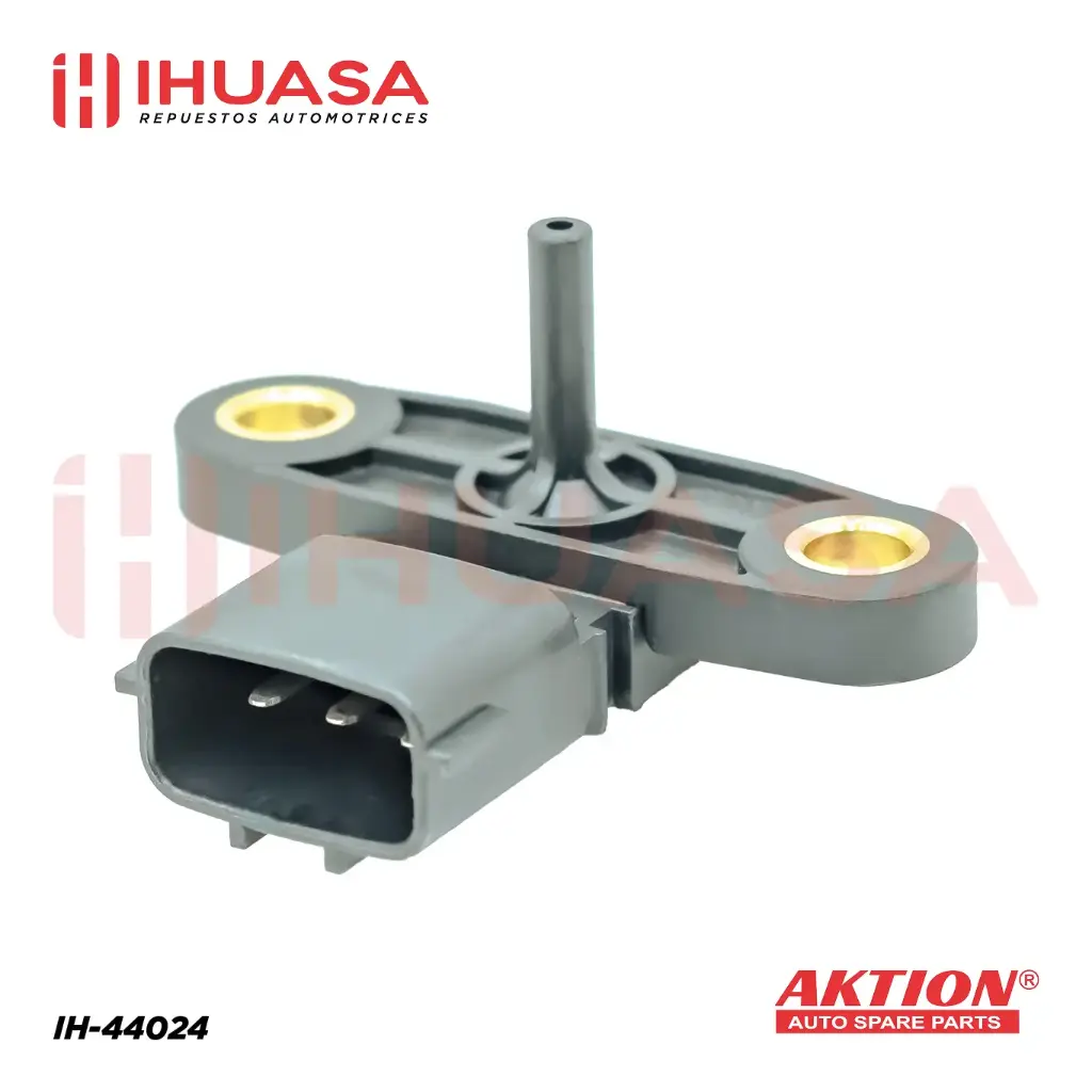 SENSOR MAP NISSAN NAVARA, FRONTIER YD25
