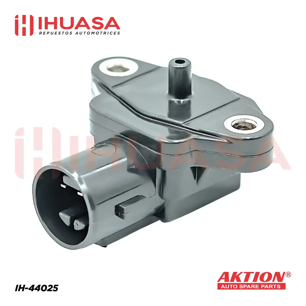 SENSOR MAP HONDA CIVIC, ACORD