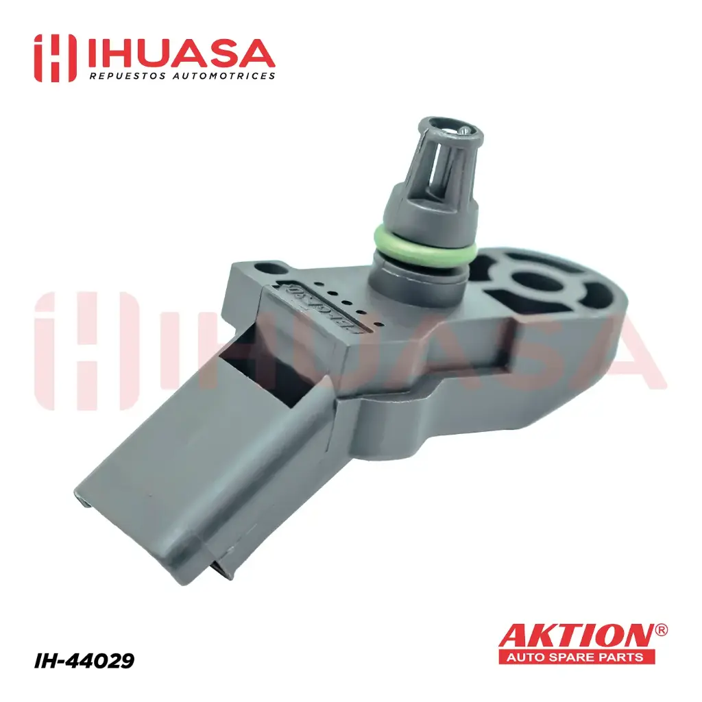 SENSOR MAP CITROEN PEUGEOT