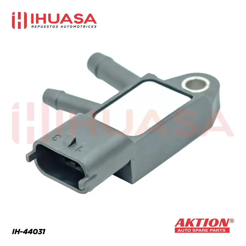 SENSOR MAP SSANGYONG ACTYON, KORANDO