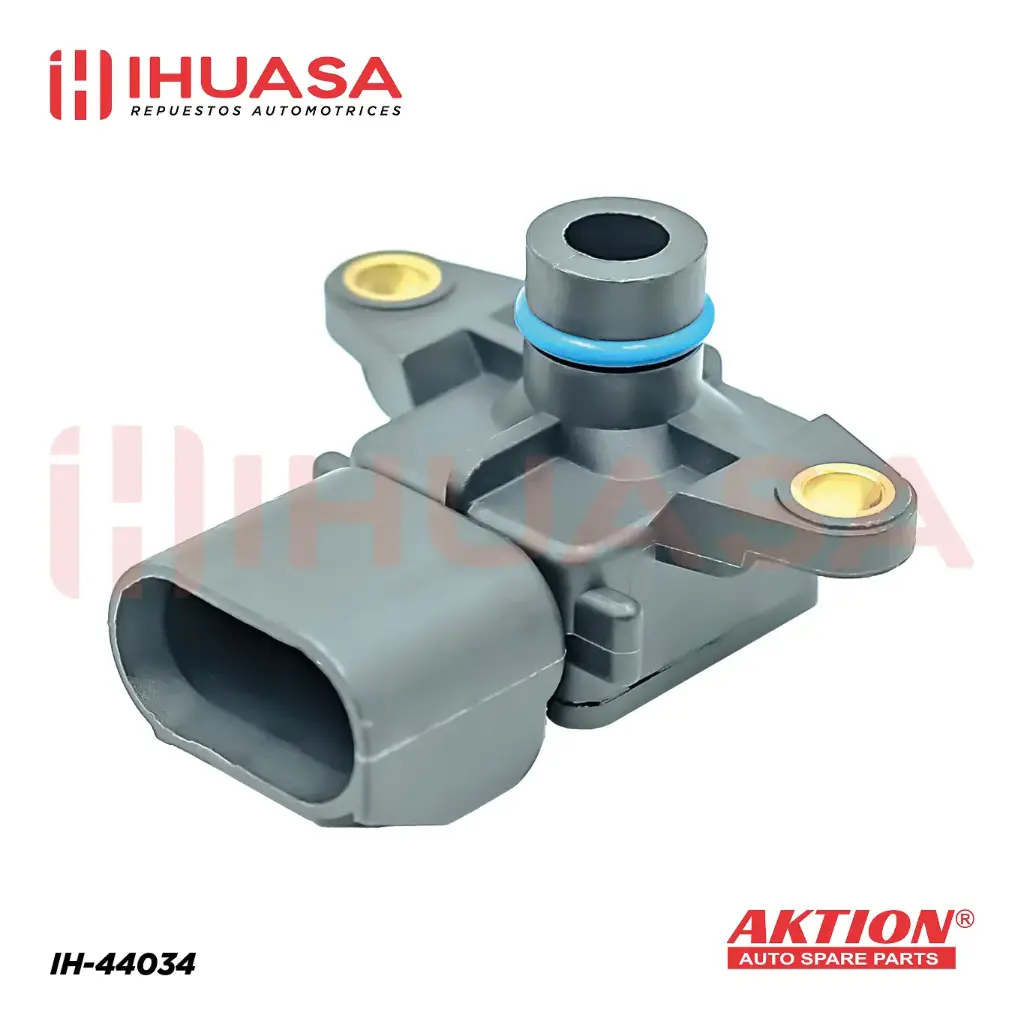 SENSOR MAP JEEP GRAND CHEROOKE, DODGE