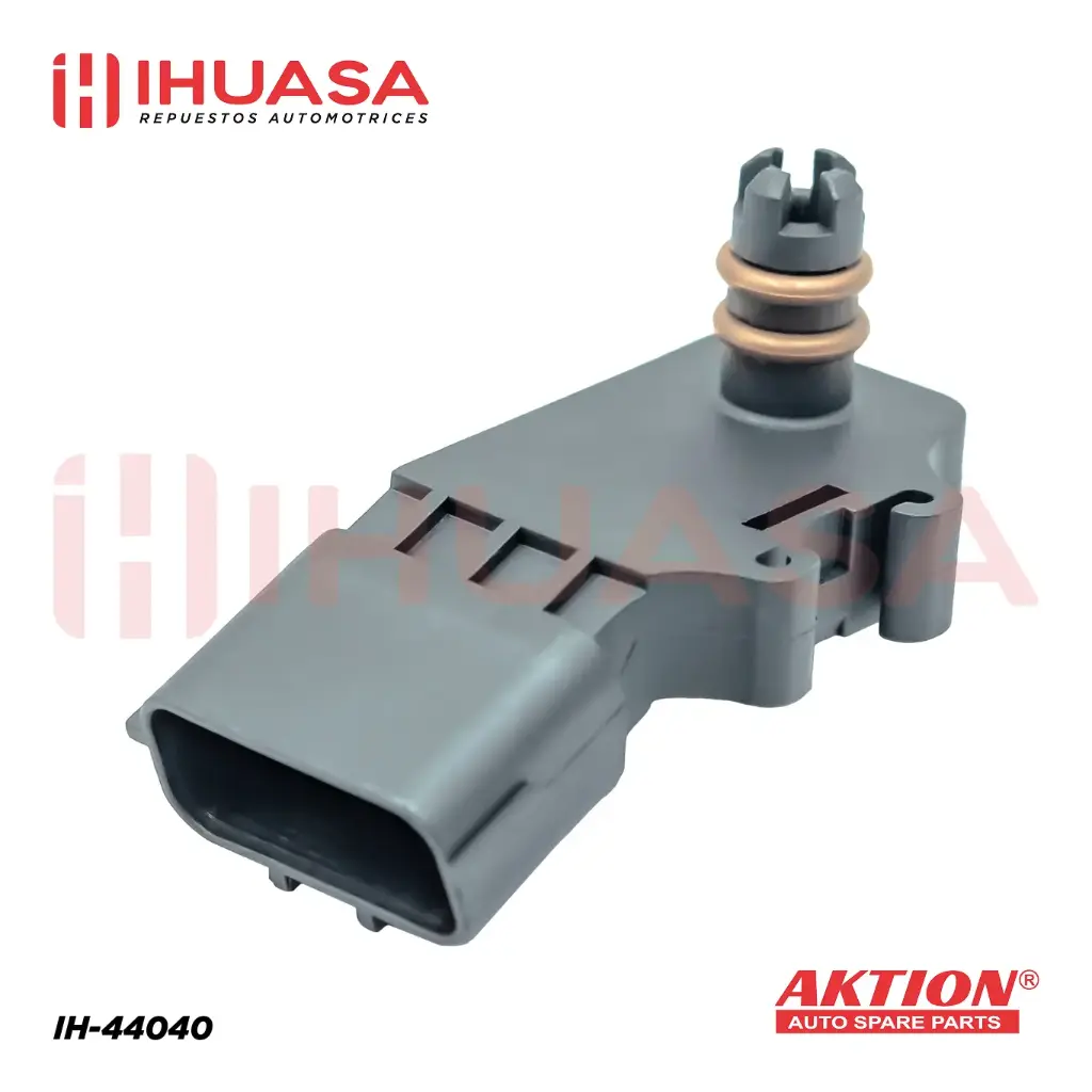 SENSOR MAP LIFAN 320