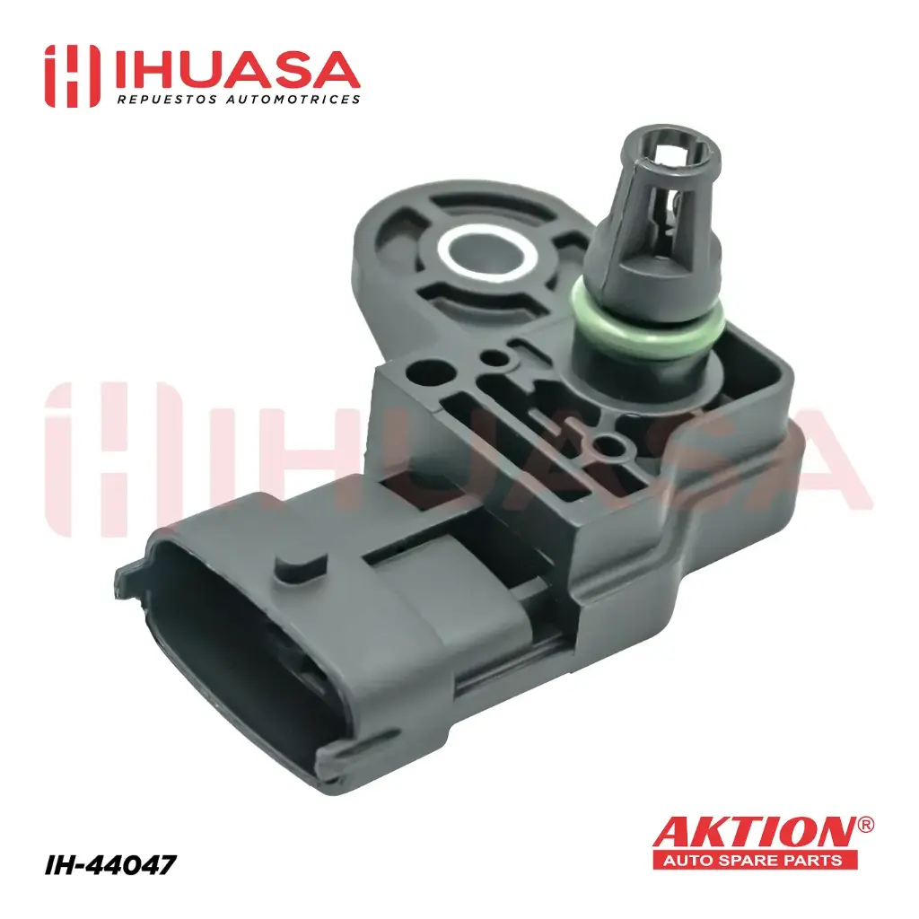 SENSOR MAP CHERY, GM, HONDA
