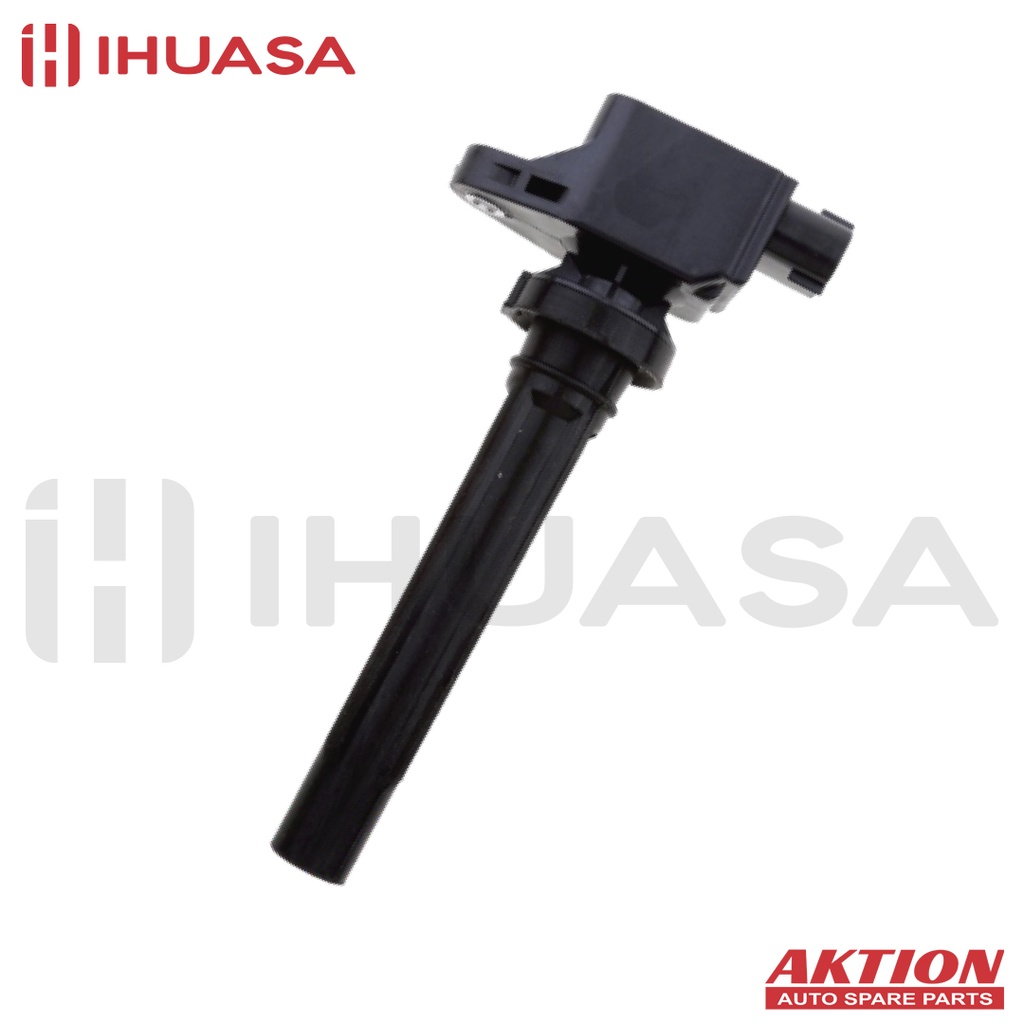 BOBINA DE ENCENDIDO SUZUKI GRAND NOMADE J20A, MITSUBISHI