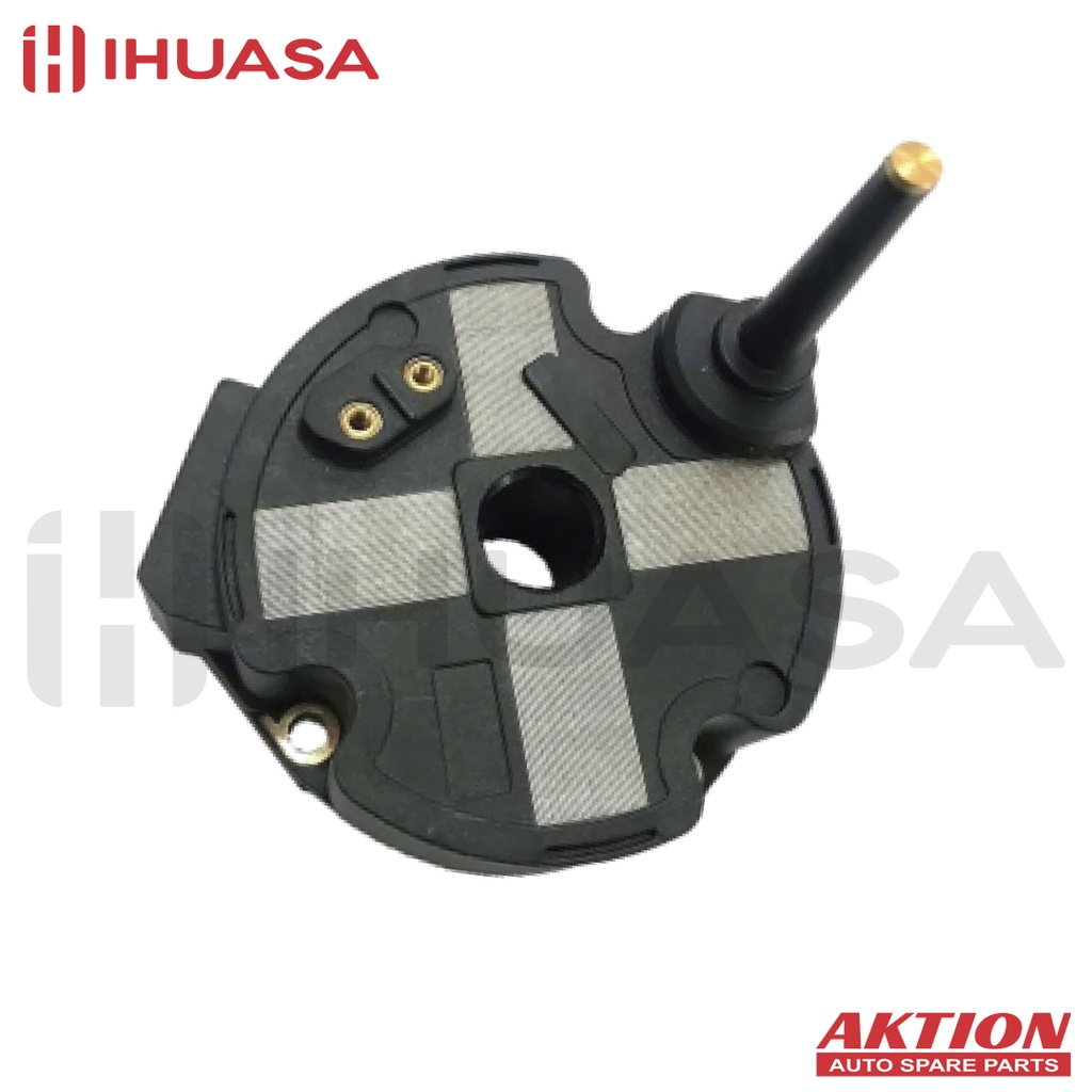 BOBINA DE ENCENDIDO MITSUBISHI, MAZDA