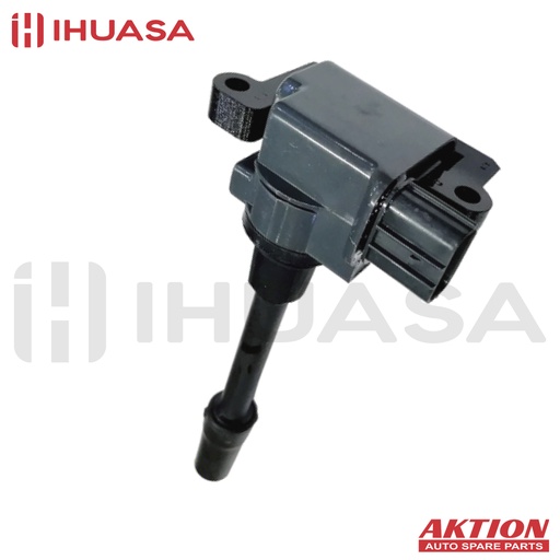 [IH-20060] BOBINA DE ENCENDIDO MITSUBISHI CARISMA, PAJERO