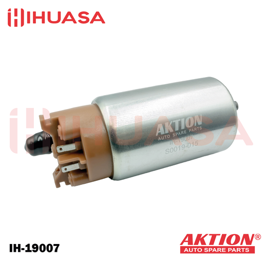 [IH-19007] BOMBA DE GASOLINA NISSAN VERSA
