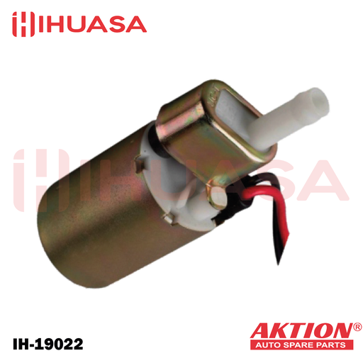 [IH-19022] BOMBA DE GASOLINA SUZUKI SWIFT, MITSUBISHI