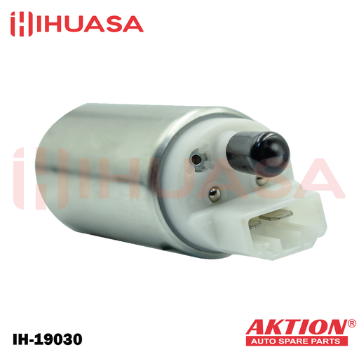 [IH-19030] BOMBA DE GASOLINA NISSAN UNIVERSAL