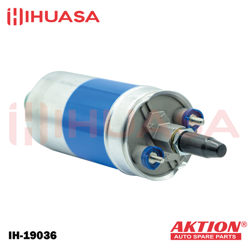 [IH-19036] BOMBA DE GASOLINA MB, FORD, EXTERNA UNIVERSAL