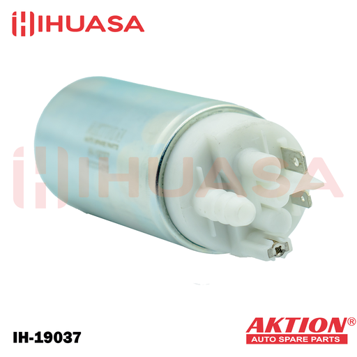 [IH-19037] BOMBA DE GASOLINA VW PASSAT, POLO, GOLF