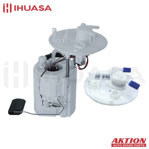 [IH-19054] KIA RIO G4LA, HYUNDAI ACCENT G4FC 10-, G4LC 15-