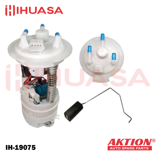 [IH-19075] MODULO DE COMBUSTIBLE NISSAN SUNNY, MARCH