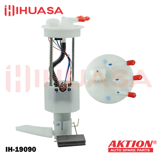 [IH-19090] MODULO DE COMBUSTIBLE CHANGAN STAR, DFSK K07 MINIVAN