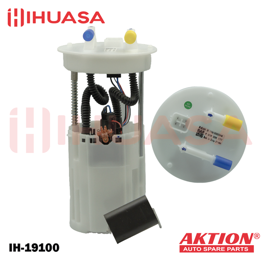 [IH-19100] MODULO DE COMBUSTIBLE DFSK GLORY 580 PRO