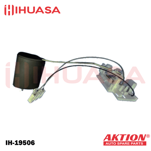 [IH-19506] SENSOR DE NIVEL DE COMBUSTIBLE ACCENT, KIA RIO 2012-