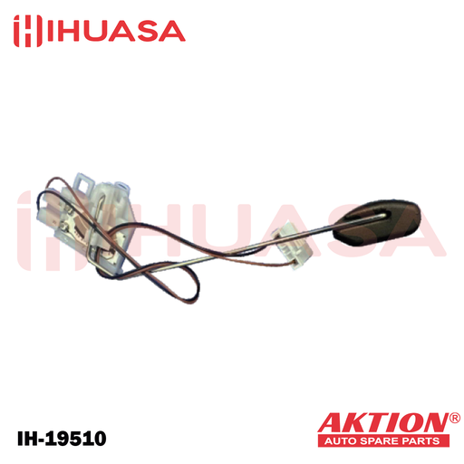 [IH-19510] SENSOR DE NIVEL DE COMBUSTIBLE GRAND I10