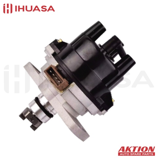 [IH-41002] DISTRIBUIDOR DE ENCENDIDO DAEWOO TICO