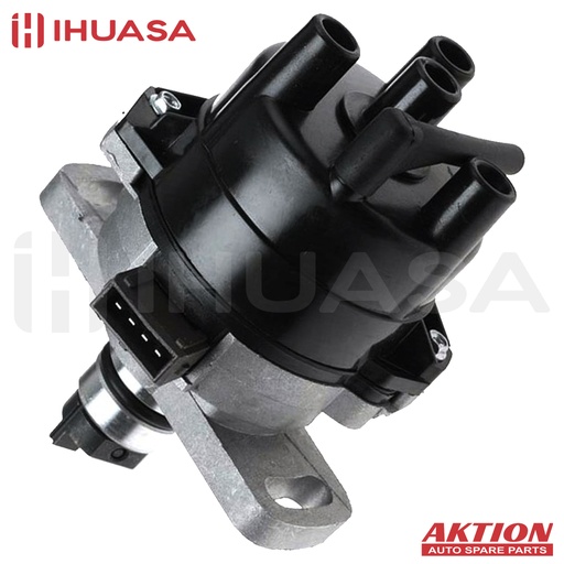 [IH-41004] DISTRIBUIDOR DE ENCENDIDO DAEWOO MATIZ, TICO