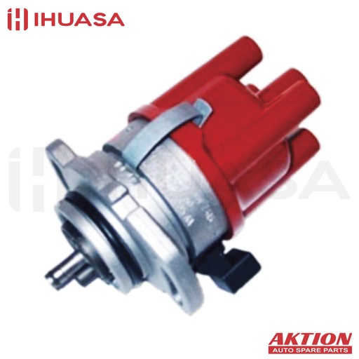 [IH-41009] DISTRIBUIDOR DE ENCENDIDO VW POLO