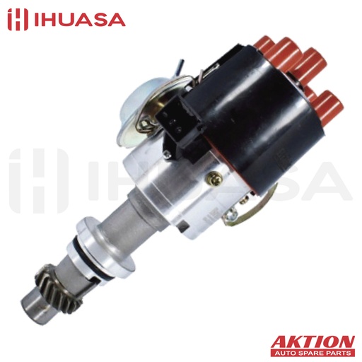 [IH-41010] DISTRIBUIDOR DE ENCENDIDO VW GOLF JETTA