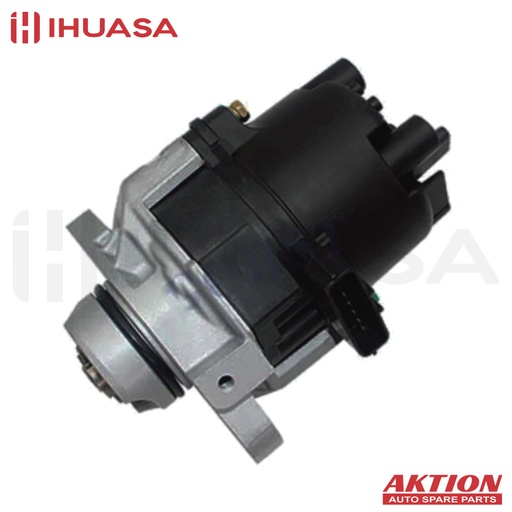 [IH-41014] DISTRIBUIDOR DE ENCENDIDO MITSUBISHI LANCER 4G13