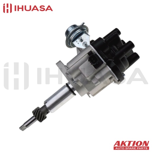 [IH-41025] DISTRIBUIDOR DE ENCENDIDO NISSAN H20/H25 ESTACIONARIO