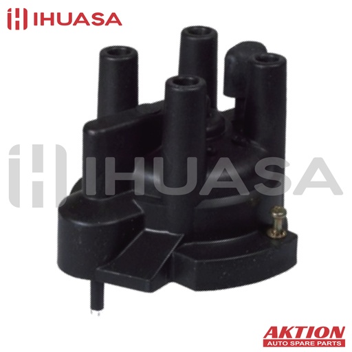 [IH-41104] TAPA DE DISTRIBUIDOR NISSAN GA13 CARBURADO MITSUBISHI LIBERO