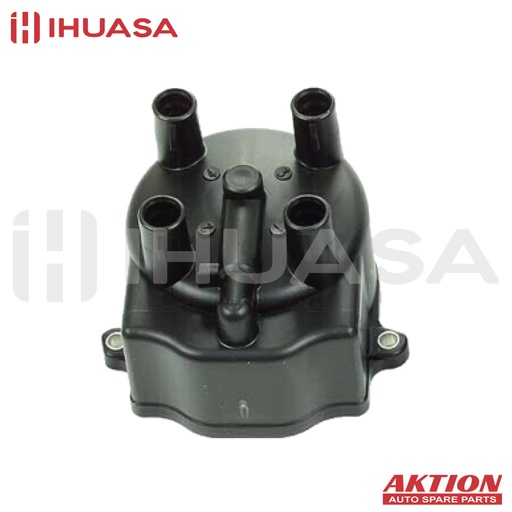 [IH-41108] TAPA DE DISTRIBUIDOR TOYOTA COROLLA 4E, 5E