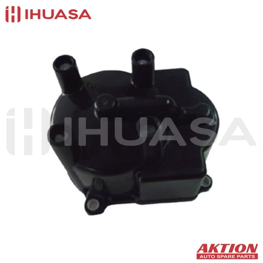 [IH-41110] TAPA DE DISTRIBUIDOR TOYOTA COROLLA 4AFE