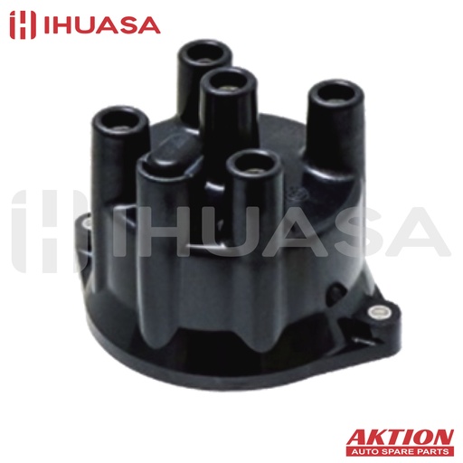 [IH-41121] TAPA DE DISTRIBUIDOR NISSAN K24 PICK UP
