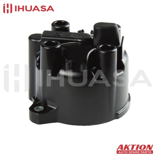 [IH-41129] TAPA DE DISTRIBUIDOR MITSUBISHI LANCER   
