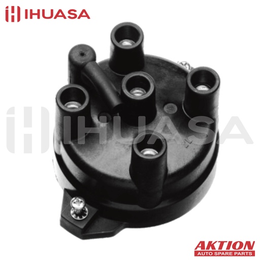 [IH-41141] TAPA DE DISTRIBUIDOR HYUNDAI ATOZ