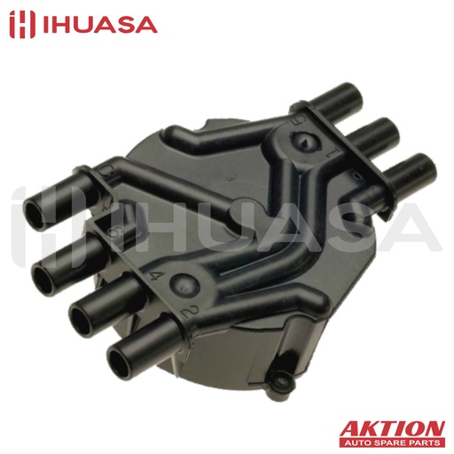 [IH-41143] TAPA DE DISTRIBUIDOR CHEVROLET BLAZER 6 CIL.