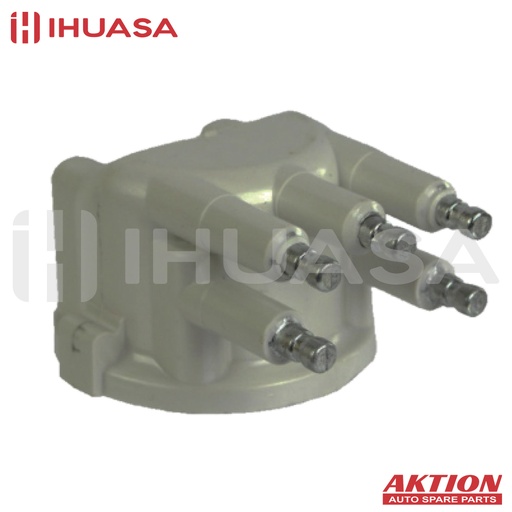 [IH-41145] TAPA DE DISTRIBUIDOR FIAT UNO, PALIO