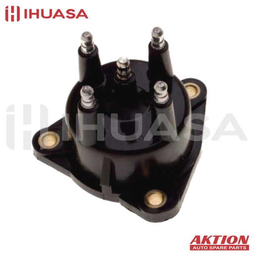 [IH-41146] TAPA DE DISTRIBUIDOR RENAULT, VOLVO