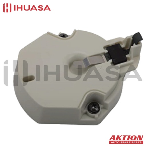 [IH-41204] ROTOR DE DISTRIBUIDOR GM, FORD, JEEP