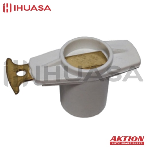 [IH-41206] ROTOR DE DISTRIBUIDOR FIAT UNO, PALIO
