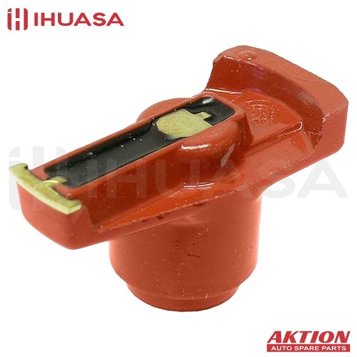 [IH-41208] ROTOR DE DISTRIBUIDOR MERCEDEZ BENZ BMW SERIE 3, 5