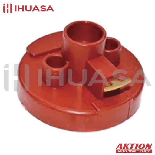 [IH-41213] ROTOR DE DISTRIBUIDOR TOYOTA CELICA, CAMRY